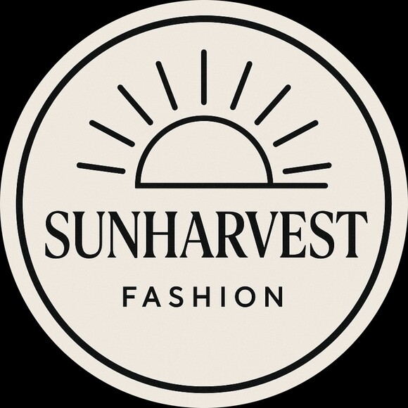 sunharvestes